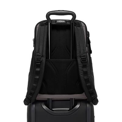 ◆Bell◆ Navigation Backpack
