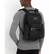 Alt View 15. TUMI - Alpha Bravo Navigation Backpack - Charcoal.