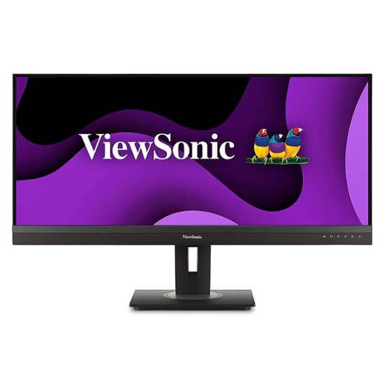 21 inch monitor - Best Buy