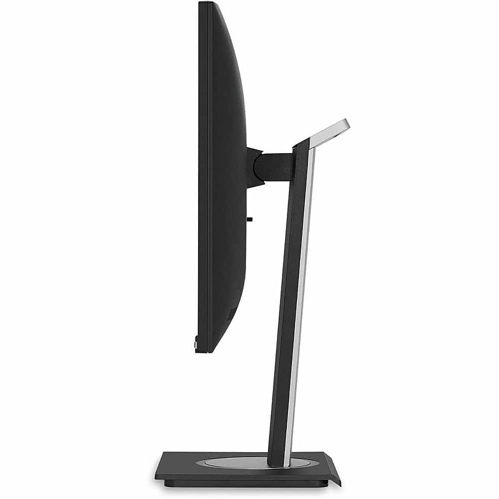 ViewSonic – 27″ Ergonomic IPS Designed for Surface Monitor with USB-C – Black Sansujyuku sansujyuku.com