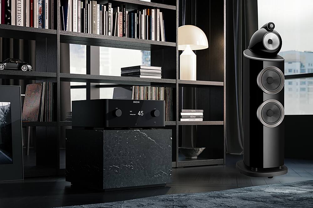 The text on the image reads: "Mile TUITION PD noTn I > TOUC LIVING WATER OGUE LRIS ART NOW I MICHI 45 -o." However, it is not clear what this text is referring to or what it means.