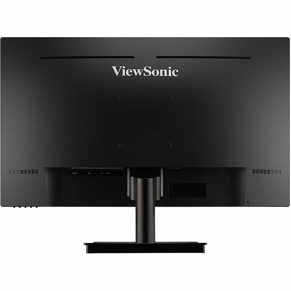 ViewSonic VA2709M 27