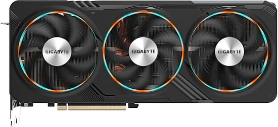 Best buy sales graphics cards