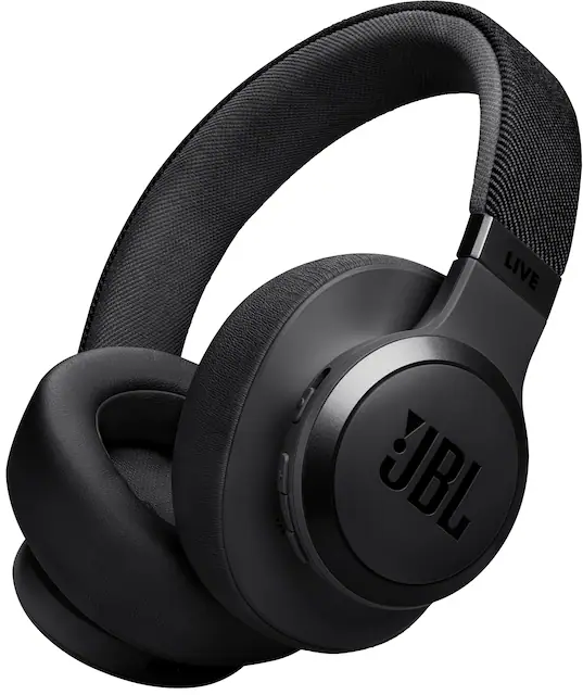Jbl best wireless earphones hotsell