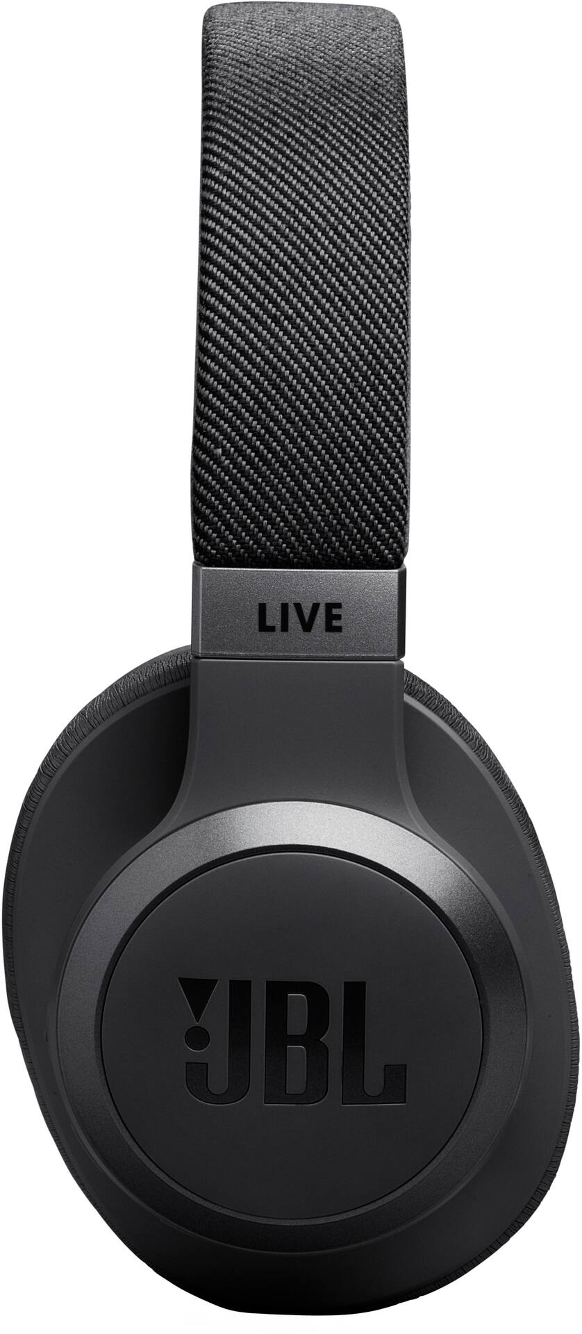 新品同様】 JBL LIVE 770 NC Bluetooth ワイヤレス JBL LIVE 770 新品同様】 JBL LIVE 770 NC Bluetooth ワイヤレス JBL LIVE 770
