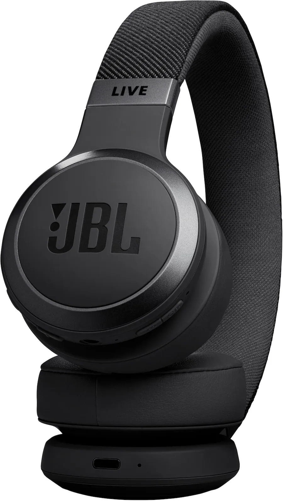 Jbl Live Jvc Bluetooth Headphones Not Turning On JBL Live 400 BT