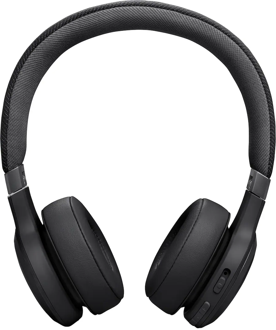 Jbl 850 Headphones Bluetooth Headset Jbl Earphones Price Flipkart