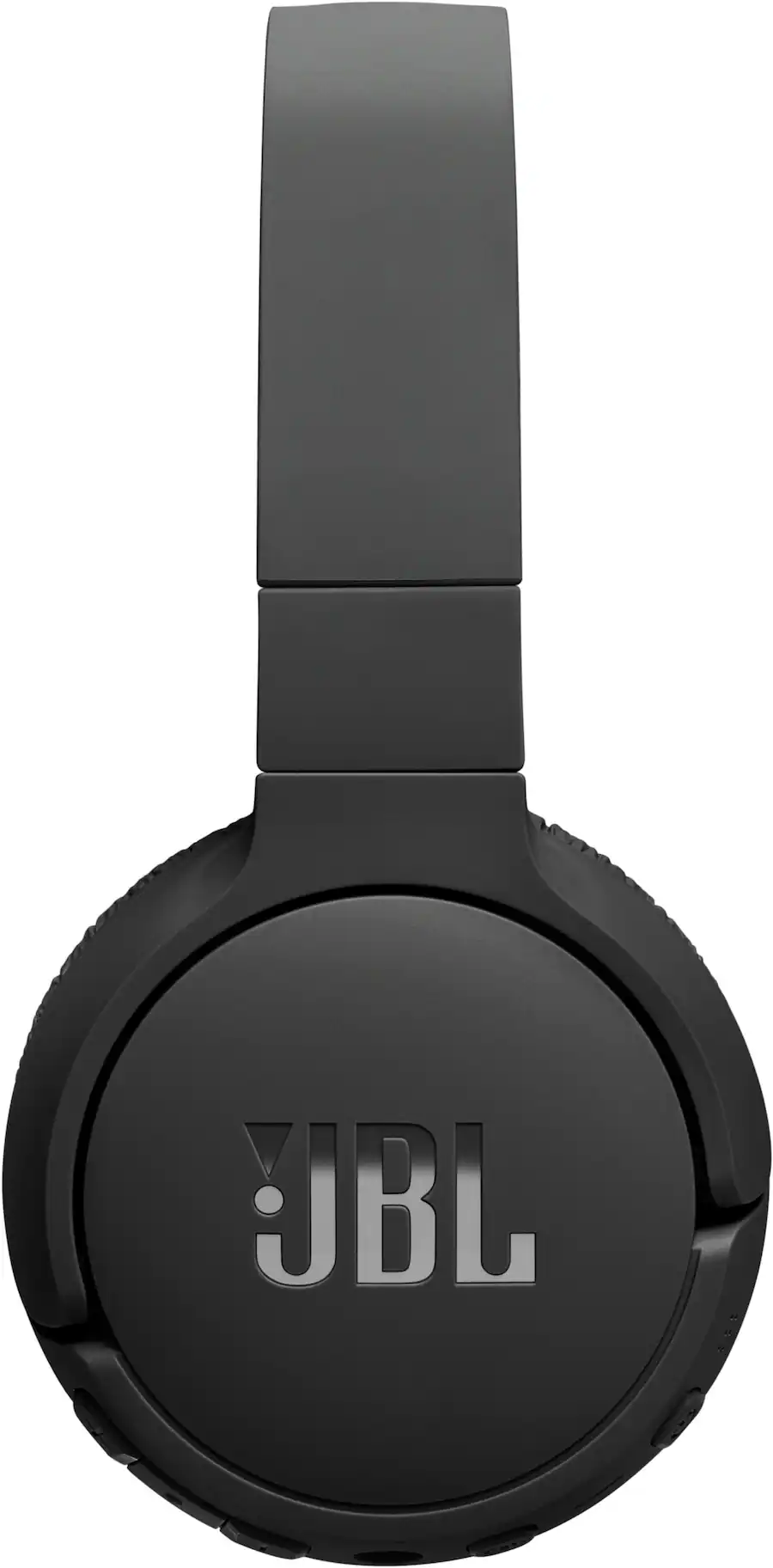 Factory Reset Jbl Jbl Headphones Volume Control Not Working JBL