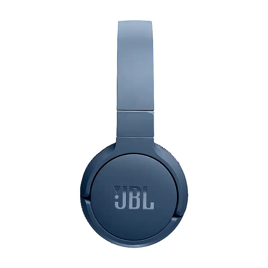 Cuffie JBL Tune 670NC Wireless - Cancellazione Rumore, Autonomia 70 Ore, Bluetooth 5.3 - Foto 3
