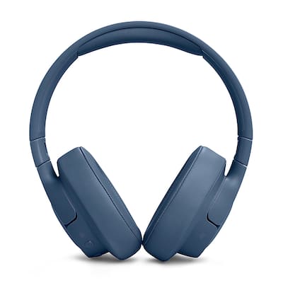 JBL Tune 770NC Adaptive Noise Cancelling Wireless Over Ear JBL Tune 770NC Adaptive Noise Cancelling Wireless Over Ear