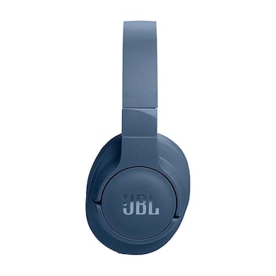 JBL Tune 770NC Adaptive Noise Cancelling Wireless Over Ear JBL Tune 770NC Adaptive Noise Cancelling Wireless Over Ear