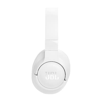 JBL Tune 770NC Adaptive Noise Cancelling Wireless Over Ear JBL Tune 770NC Adaptive Noise Cancelling Wireless Over Ear