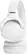 Alt View 14. JBL - TUNE520BT wireless on-ear headphones - White.