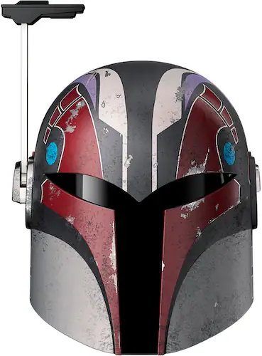Star Wars Collectibles