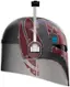 Alt View 11. Star Wars - The Black Series Sabine Wren Electronic Helmet.