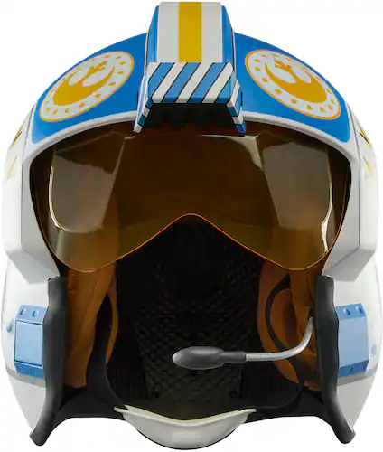 Star Wars Collectibles