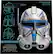 Alt View 12. Star Wars - The Black Series Clone Captain Rex.