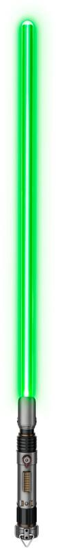 Star Wars - The Black Series Force FX Elite Sabine Wren Lightsaber