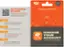 Alt View 1. Boost Mobile - 3 Months 3GB Plan SIM Card Kit - Orange.