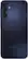 Back. Boost Mobile - Samsung Galaxy A15 5G 128GB Prepaid - Black.