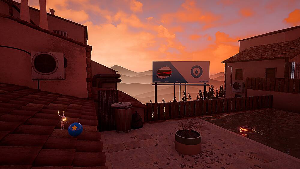 Back. Selecta Play - A Tale of Paper: Refolded.