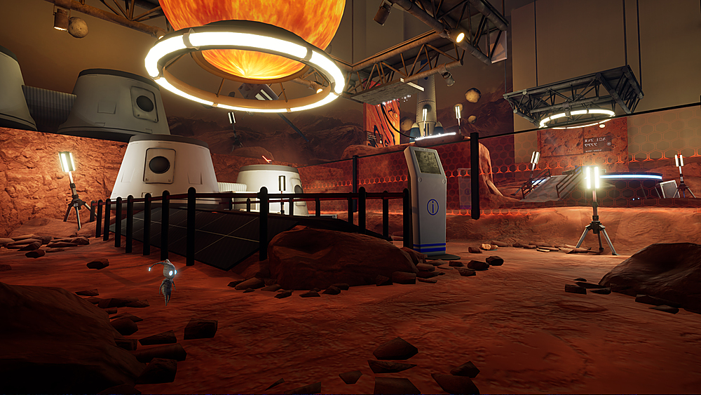 Alt View 11. Selecta Play - A Tale of Paper: Refolded.