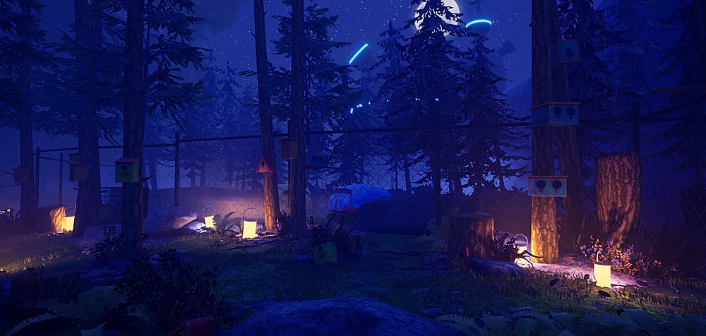 Alt View 13. Selecta Play - A Tale of Paper: Refolded.