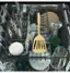 Alt View 1. Café - Top Control Smart Built-In Stainless Steel Tub Dishwasher with 3rd Rack, UltraWash and 44 dBA - Matte White.