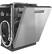 Alt View 40. Café - Top Control Smart Built-In Stainless Steel Tub Dishwasher with Luminous LED Lights and 39 dBA - Platinum Glass.