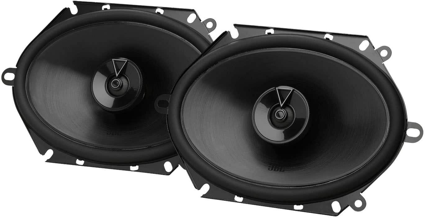 JBL ウーファー ブラック 楽天市場】JBL サブウーファー（カーナビ・カーエレクトロニクス