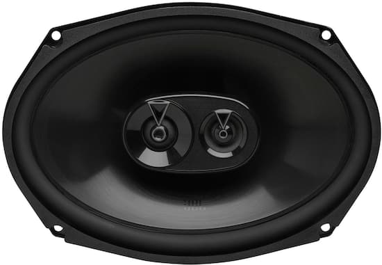 Best buy jbl subwoofer 2025