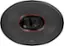 Alt View 11. JBL - Club 6” x 9” 3-way Car Speakers with Polypropylene Cones (Pair) - Black.