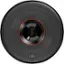 Left. JBL - Club 6-1/2” Component Car Speakers with Polypropylene Cones (Pair) - Black.