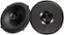 Alt View 11. JBL - Club 6-1/2” 2-Way Premium Car Speakers with Carbon Fiber Cones (Pair) - Black.