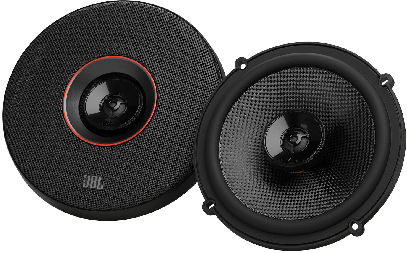 激レア JBL A620 Vecchio ヴェッキオ スピーカー 【公式通販】