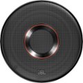 Alt View Zoom 12. JBL - Club 6-1/2” Component Premium Car Speakers with Carbon Fiber Cones (Pair) - Black.