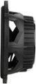 Alt View Zoom 13. JBL - Club 6-1/2” Component Premium Car Speakers with Carbon Fiber Cones (Pair) - Black.