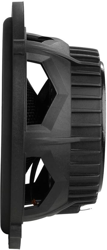 JBL CLUB 64CSQ Club Series 6.5 Component Speakers - Enhance Your Car Audio Experience JBL CLUB 64CSQ Club Series 6.5 Component Speakers - Enhance Your Car Audio Experience