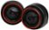 Alt View Zoom 18. JBL - Club 6-1/2” Component Premium Car Speakers with Carbon Fiber Cones (Pair) - Black.