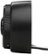 Alt View Zoom 19. JBL - Club 6-1/2” Component Premium Car Speakers with Carbon Fiber Cones (Pair) - Black.