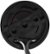 Alt View Zoom 20. JBL - Club 6-1/2” Component Premium Car Speakers with Carbon Fiber Cones (Pair) - Black.