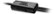 Alt View Zoom 21. JBL - Club 6-1/2” Component Premium Car Speakers with Carbon Fiber Cones (Pair) - Black.