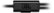 Alt View Zoom 22. JBL - Club 6-1/2” Component Premium Car Speakers with Carbon Fiber Cones (Pair) - Black.