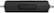 Alt View Zoom 23. JBL - Club 6-1/2” Component Premium Car Speakers with Carbon Fiber Cones (Pair) - Black.