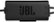 Alt View Zoom 24. JBL - Club 6-1/2” Component Premium Car Speakers with Carbon Fiber Cones (Pair) - Black.