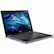 Angle. Acer - TravelMate Spin B3 B311R-33 2-in-1 11.6" Touch Screen Laptop - Intel with 4GB Memory - 128 GB SSD - Black.
