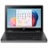 Alt View 16. Acer - TravelMate Spin B3 B311R-33 2-in-1 11.6" Touch Screen Laptop - Intel with 4GB Memory - 128 GB SSD - Black.