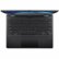 Alt View 18. Acer - TravelMate Spin B3 B311R-33 2-in-1 11.6" Touch Screen Laptop - Intel with 4GB Memory - 128 GB SSD - Black.
