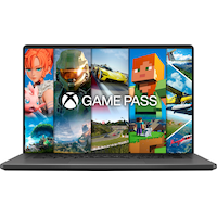 Homedepot - Laptops - News Image