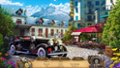 Back. GS2 Games - Hidden Objects Collection 5: Detective Stories.